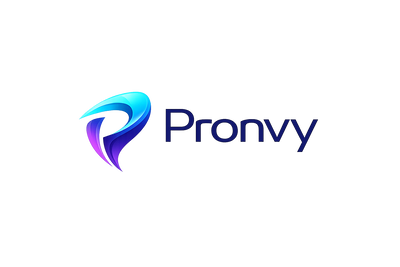 Pronvy