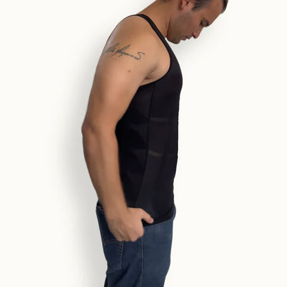 Pronvy™ SlimFit Tank