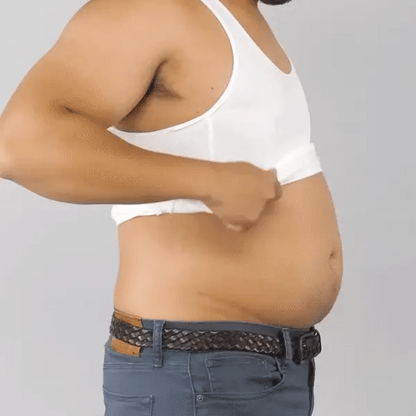 Pronvy™ SlimFit Tank