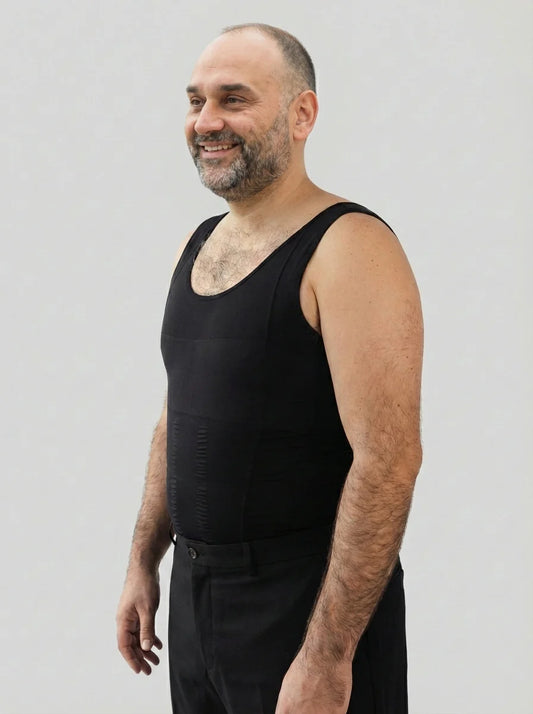Pronvy™ SlimFit Tank